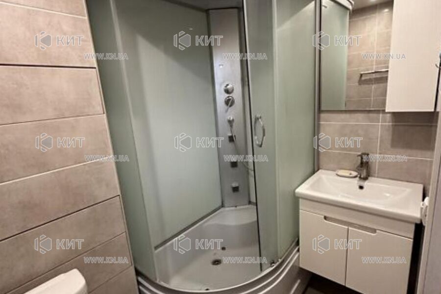 Продажа квартиры Харьков, Новые дома, 65м²