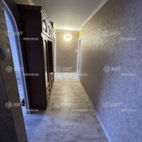 Продажа квартиры Харьков, Новые дома, 65м²