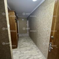 Продажа квартиры Харьков, Новые дома, 65м²