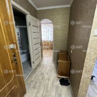 Продажа квартиры Харьков, Новые дома, 65м²