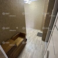 Продажа квартиры Харьков, Новые дома, 65м²