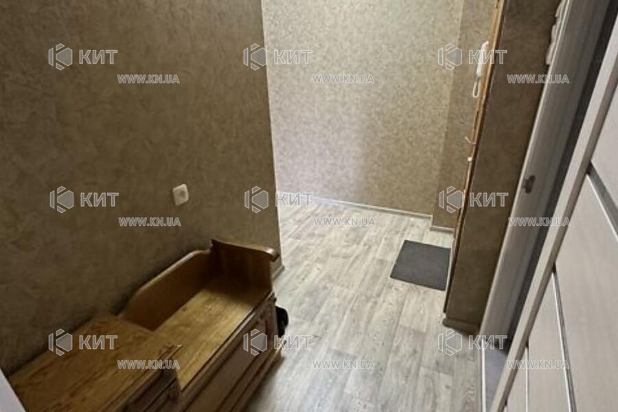 Продажа квартиры Харьков, Новые дома, 65м²