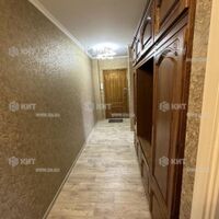Продажа квартиры Харьков, Новые дома, 65м²