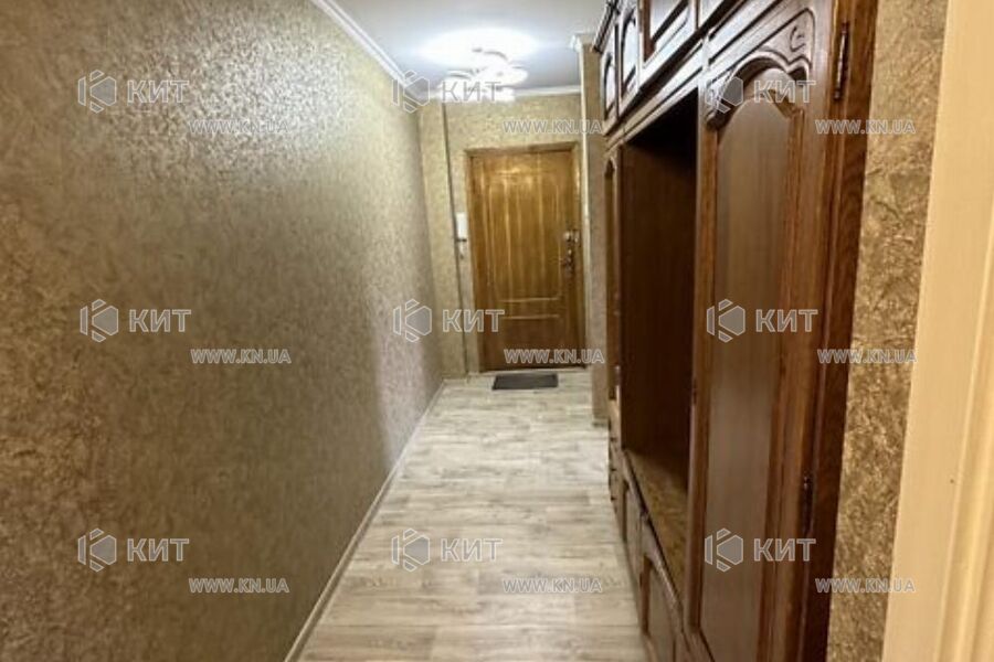 Продажа квартиры Харьков, Новые дома, 65м²