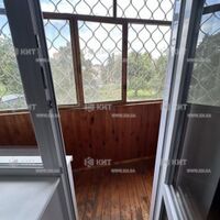 Продажа квартиры Харьков, Новые дома, 65м²