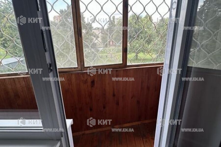 Продажа квартиры Харьков, Новые дома, 65м²