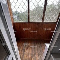 Продажа квартиры Харьков, Новые дома, 65м²