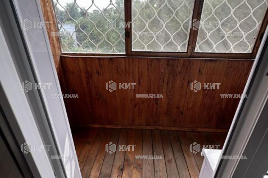 Продажа квартиры Харьков, Новые дома, 65м²