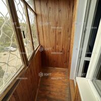 Продажа квартиры Харьков, Новые дома, 65м²