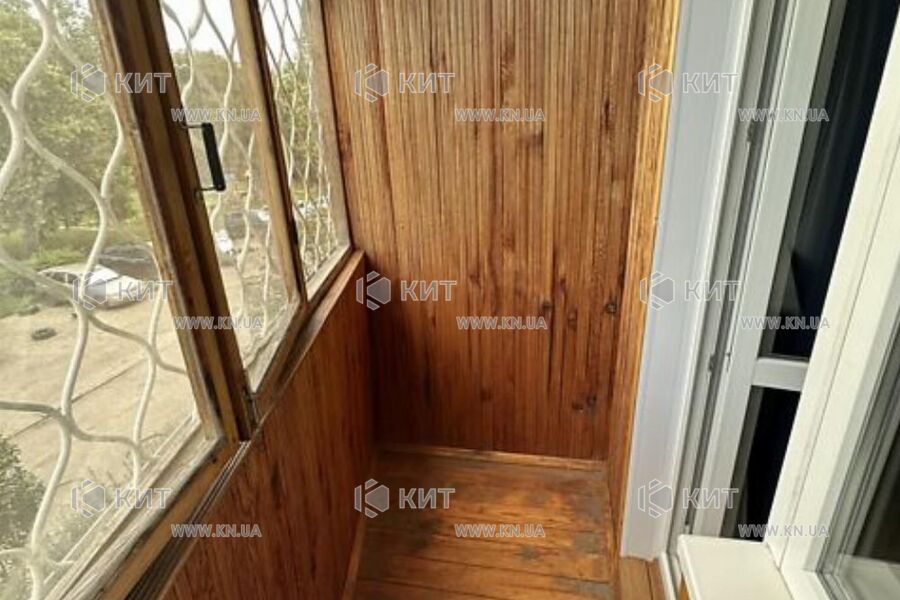 Продажа квартиры Харьков, Новые дома, 65м²