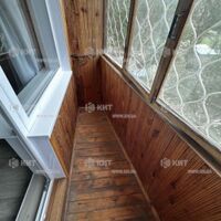 Продажа квартиры Харьков, Новые дома, 65м²