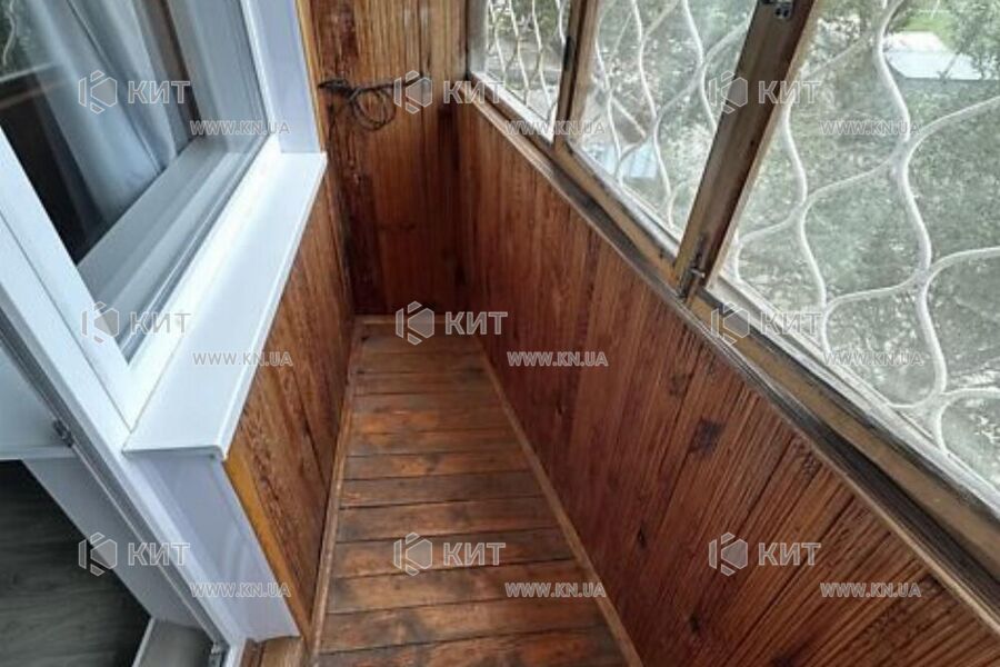 Продажа квартиры Харьков, Новые дома, 65м²