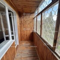 Продажа квартиры Харьков, Новые дома, 65м²