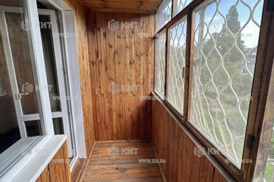 Продажа квартиры Харьков, Новые дома, 65м²
