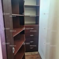 Продаж квартири Харків, Павлове Поле, 56м²