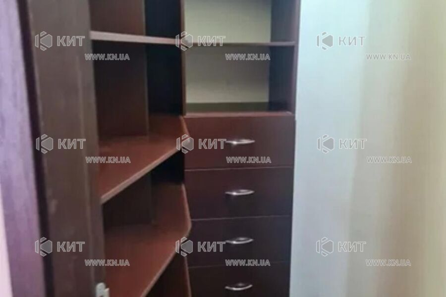 Продаж квартири Харків, Павлове Поле, 56м²