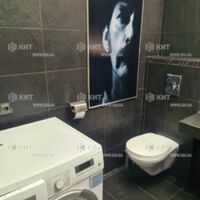 Продаж квартири Харків, Павлове Поле, 56м²