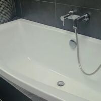 Продаж квартири Харків, Павлове Поле, 56м²