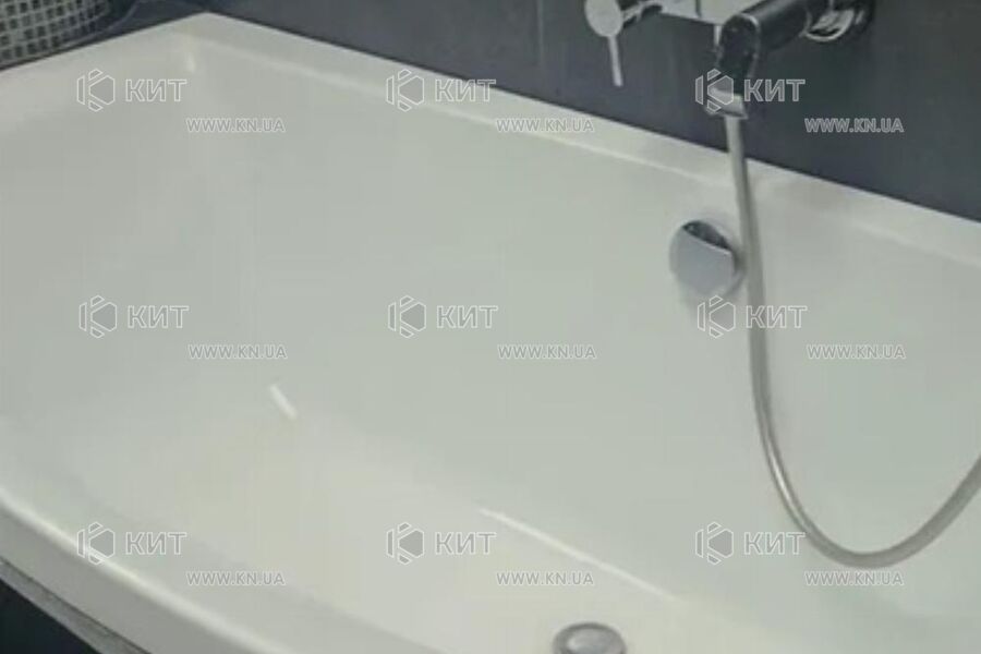 Продаж квартири Харків, Павлове Поле, 56м²