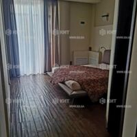 Продаж квартири Харків, Павлове Поле, 56м²