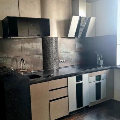 Продажа 	 Харків, Джерело Отакара Яроша вул.   24Б