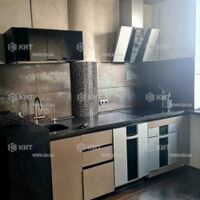 Продаж квартири Харків, Павлове Поле, 56м²