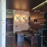 Продаж квартири Харків, Павлове Поле, 56м²