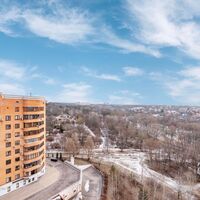 Продаж квартири Харків, Павлове Поле, 56м²