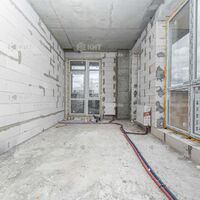 Продаж квартири Харків, Клочківська, 106м²