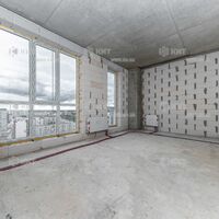 Продаж квартири Харків, Клочківська, 106м²