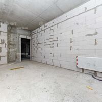 Продаж квартири Харків, Клочківська, 106м²