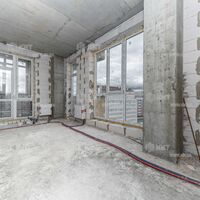 Продаж квартири Харків, Клочківська, 106м²