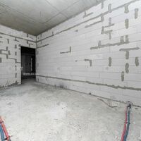 Продаж квартири Харків, Клочківська, 106м²