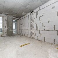 Продаж квартири Харків, Клочківська, 106м²