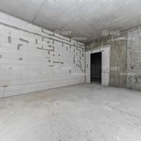 Продаж квартири Харків, Клочківська, 106м²