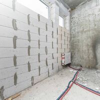 Продаж квартири Харків, Клочківська, 106м²