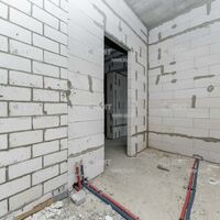 Продаж квартири Харків, Клочківська, 106м²
