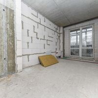 Продаж квартири Харків, Клочківська, 106м²