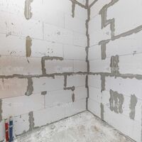 Продаж квартири Харків, Клочківська, 106м²