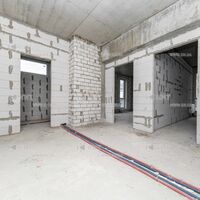Продаж квартири Харків, Клочківська, 106м²