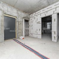 Продаж квартири Харків, Клочківська, 106м²