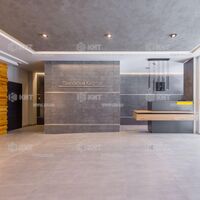 Продаж квартири Харків, Клочківська, 106м²