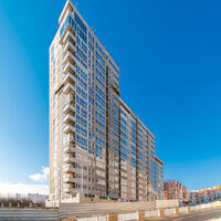 Продаж квартири Харків, Клочківська, 106м²