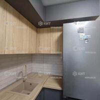 Продаж квартири Харків, Нові Дома, 47м²