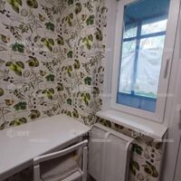 Продаж квартири Харків, Нові Дома, 47м²