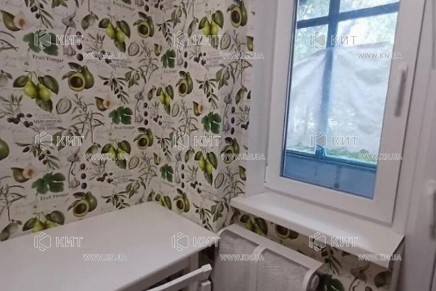 Продаж квартири Харків, Нові Дома, 47м²