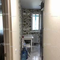 Продаж квартири Харків, Нові Дома, 47м²