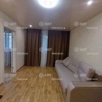 Продаж квартири Харків, Нові Дома, 47м²