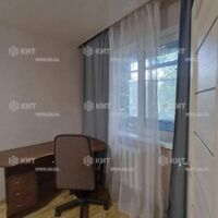 Продаж квартири Харків, Нові Дома, 47м²
