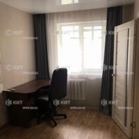 Продаж квартири Харків, Нові Дома, 47м²